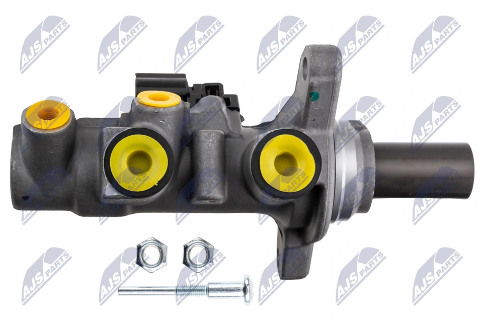 NTY HPH-VW-009 Brake Master Cylinder