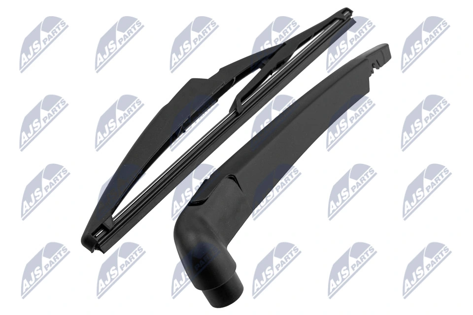 Wiper Arm, window cleaning EWB-PL-006