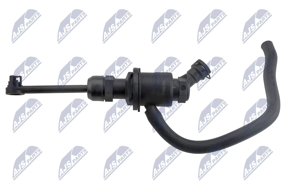 Master Cylinder, clutch NSP-NS-004