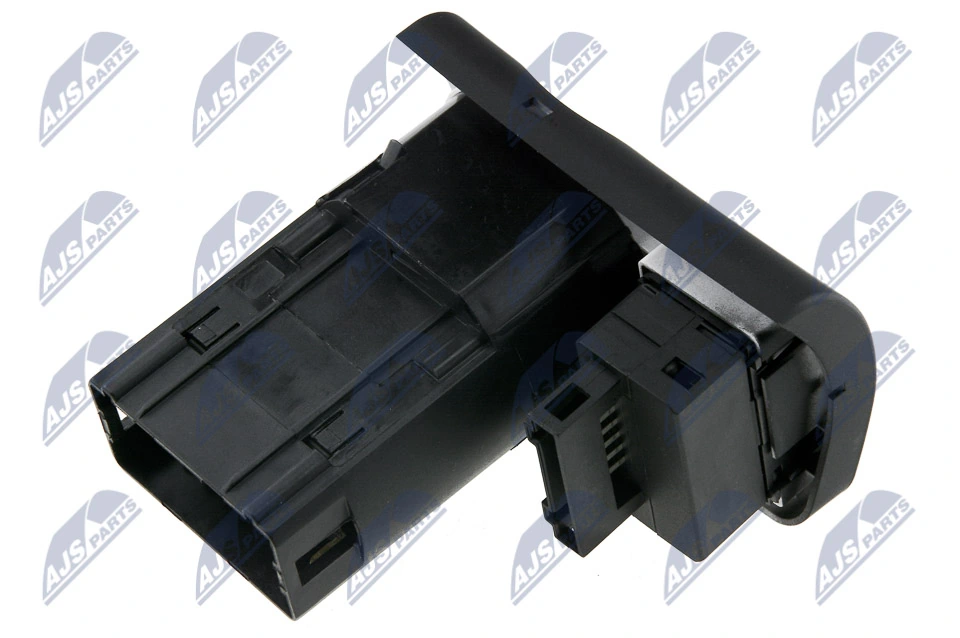 Switch, headlight EWS-AU-023