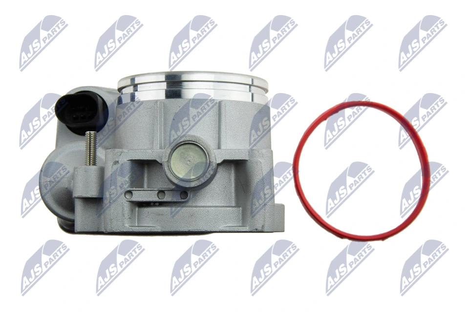 NTY ETB-BM-002 Throttle Body