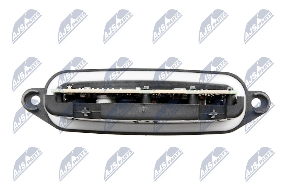 Control Unit, lights EPX-BM-032