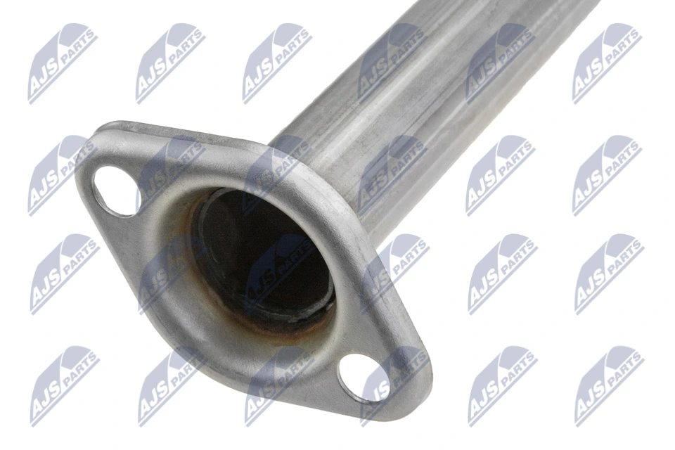 Catalytic Converter KAT-SU-001