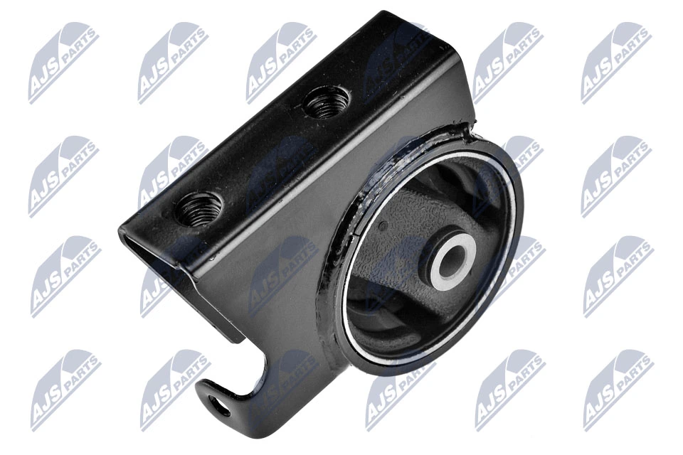NTY ZPS-MS-056 Mounting, engine
