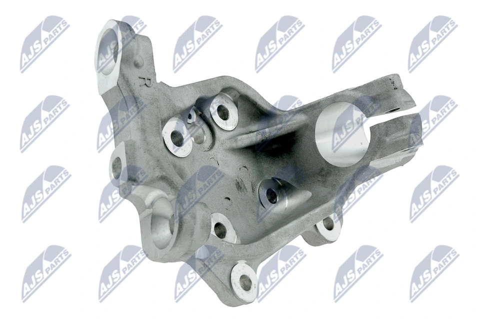 Steering Knuckle, wheel suspension ZZP-BM-001