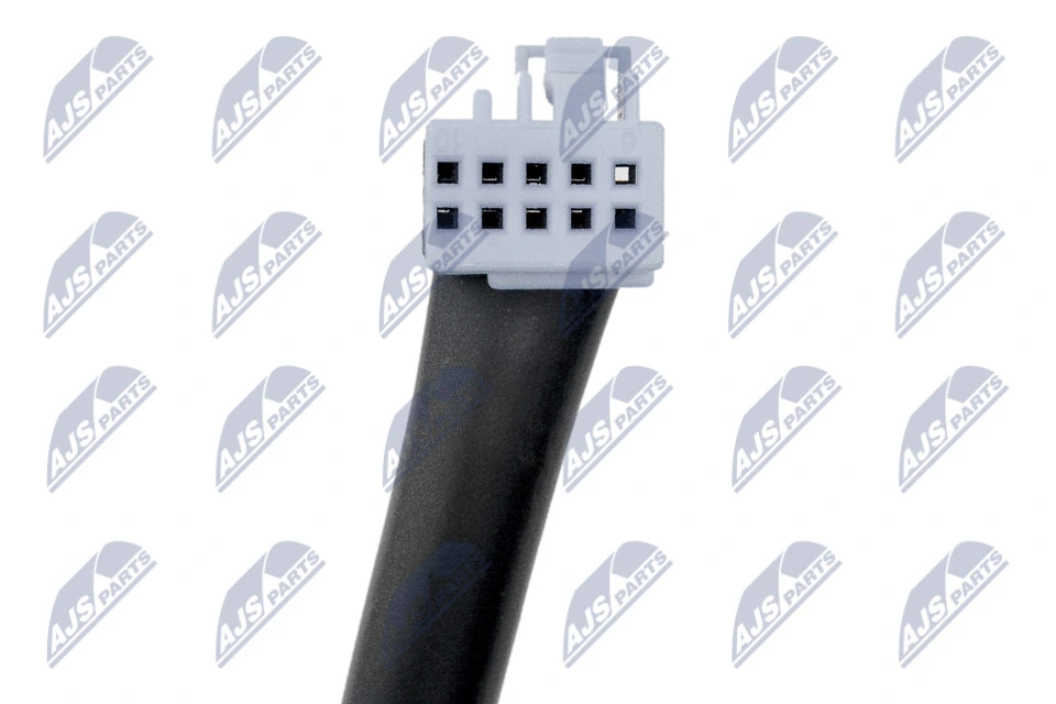 Switch, window regulator EWS-ME-011