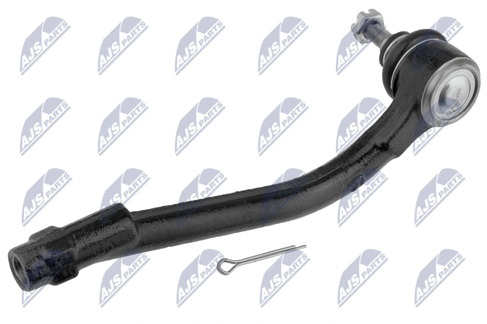 Tie Rod End SKZ-KA-319
