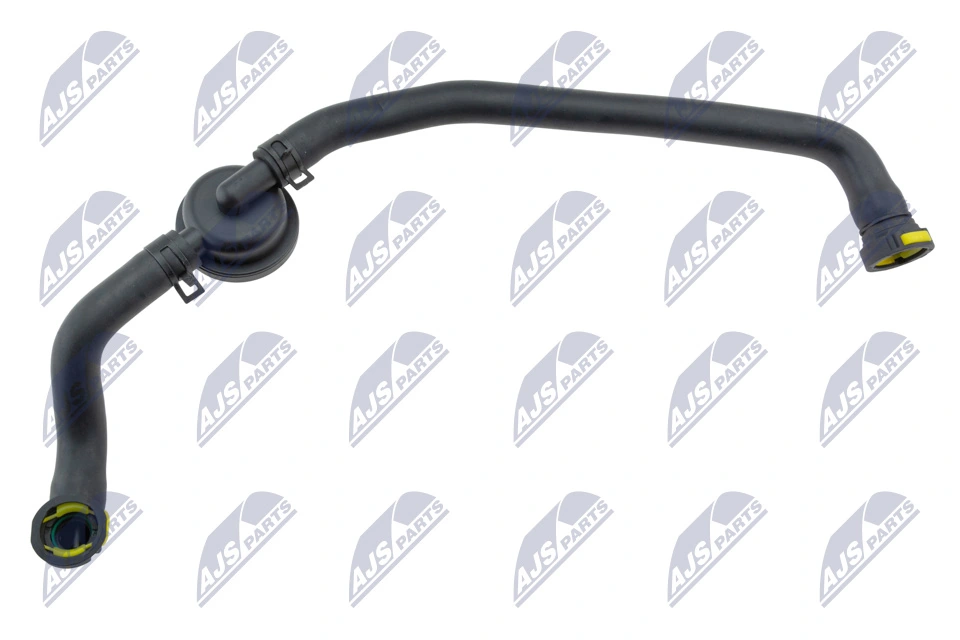 Pipe, EGR valve EPCV-RE-002