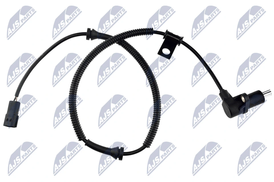 Sensor, wheel speed HCA-KA-307