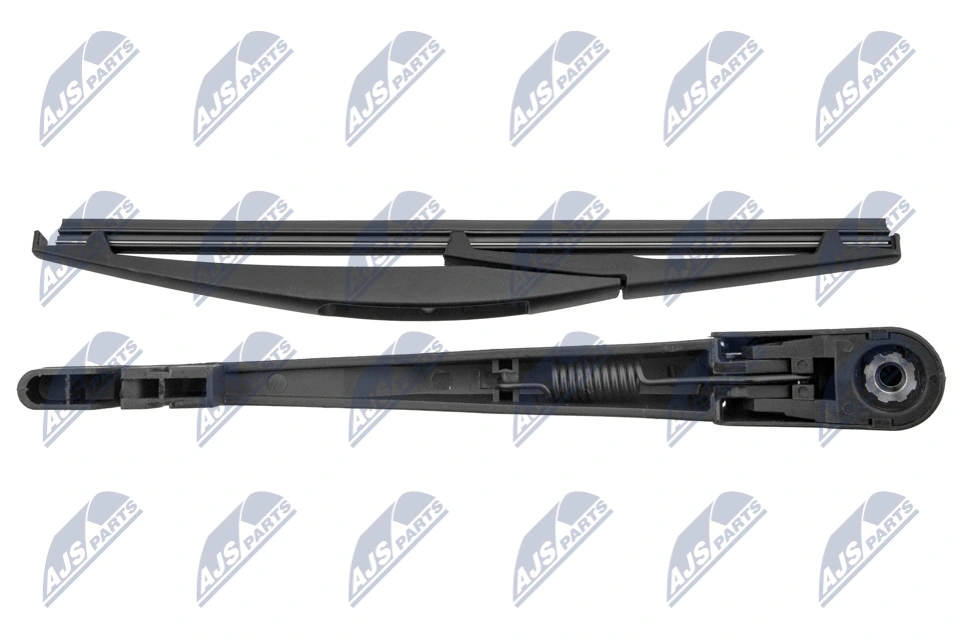 Wiper Arm, window cleaning EWB-SU-002