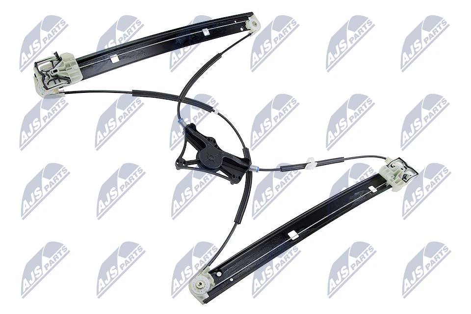 Window Regulator EPS-AU-055