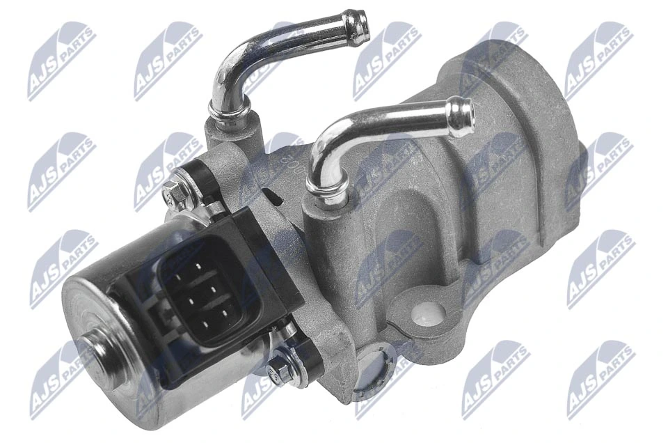 EGR Valve EGR-TY-002