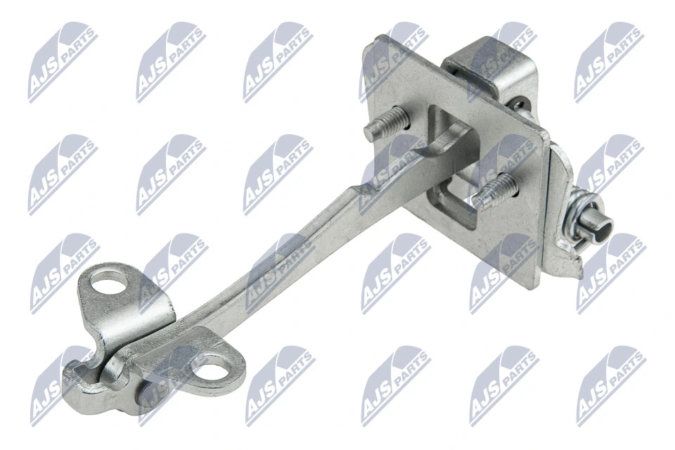 NTY EZC-CT-041 Door Check