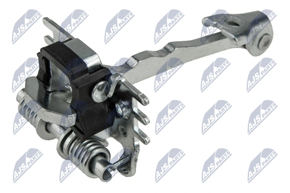 Door Check EZC-RE-178