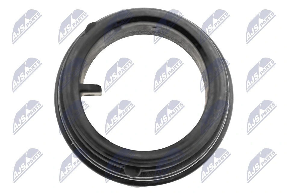 Plug Housing, automatic transmission control unit EAT-BM-001