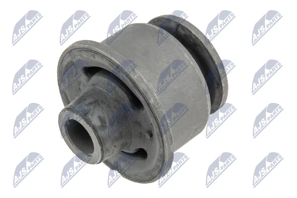 Mounting, control/trailing arm ZTP-CH-005B