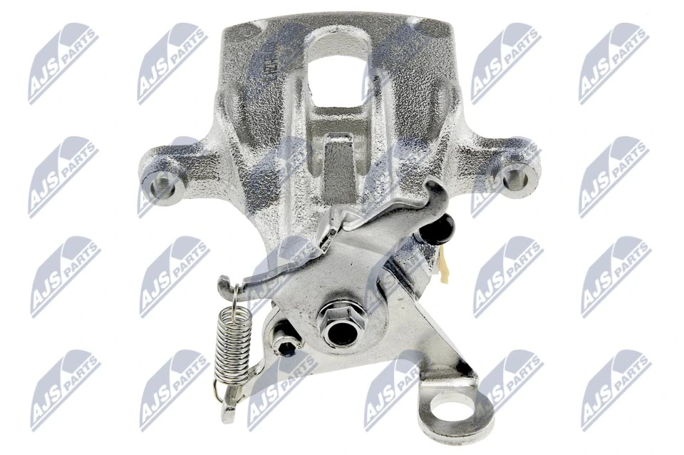 Brake Caliper HZT-FR-003