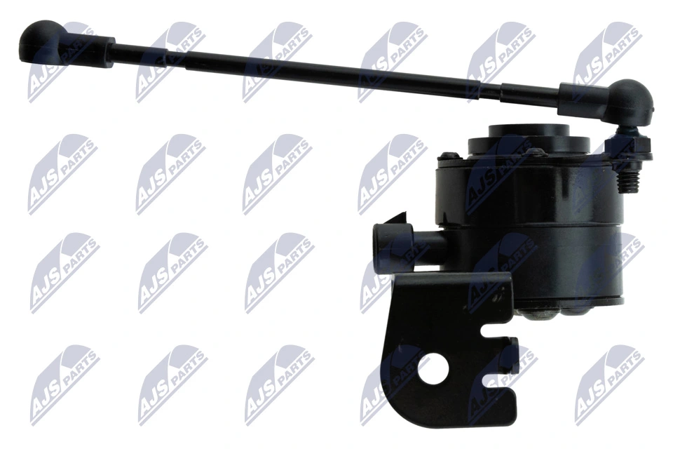 NTY ECX-CH-007 Sensor, headlight levelling