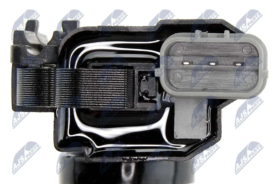 Ignition Coil ECZ-SU-000