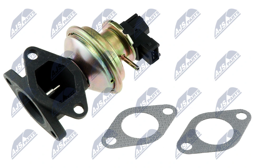 EGR Valve EGR-LR-001