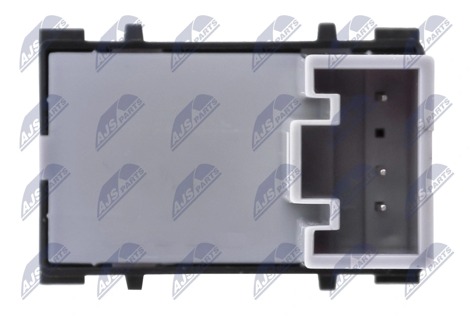 Schalter, Fensterheber EWS-VW-007