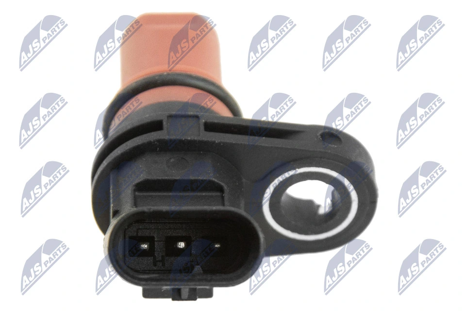 Sensor, speed/RPM ECP-AU-034