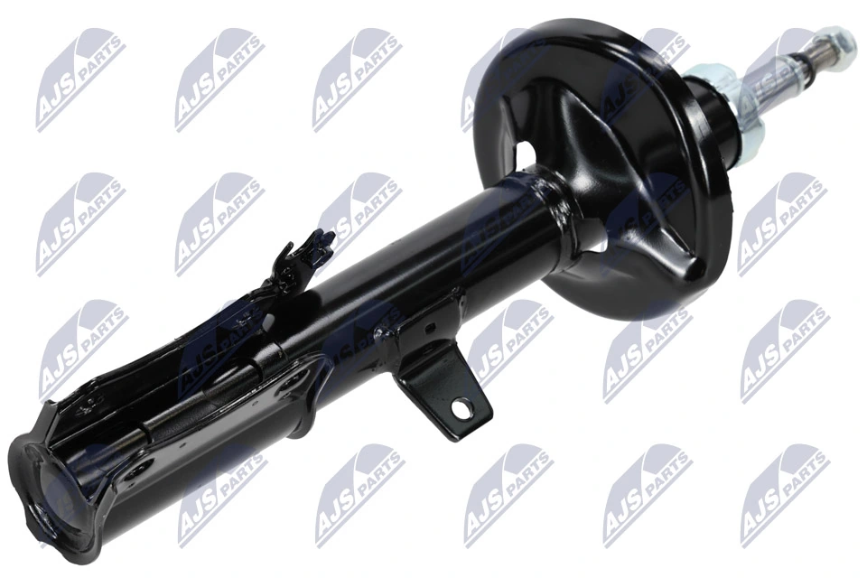 Shock Absorber A-TY-002