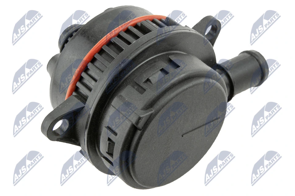 Valve, crankcase ventilation EPCV-VW-013