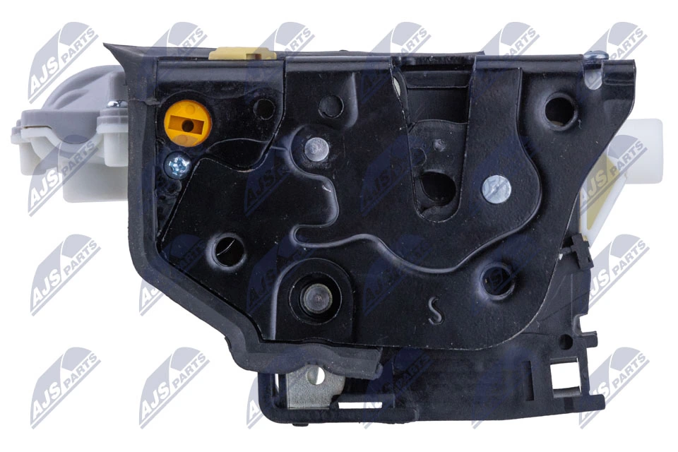 NTY EZC-VW-015 Door Lock