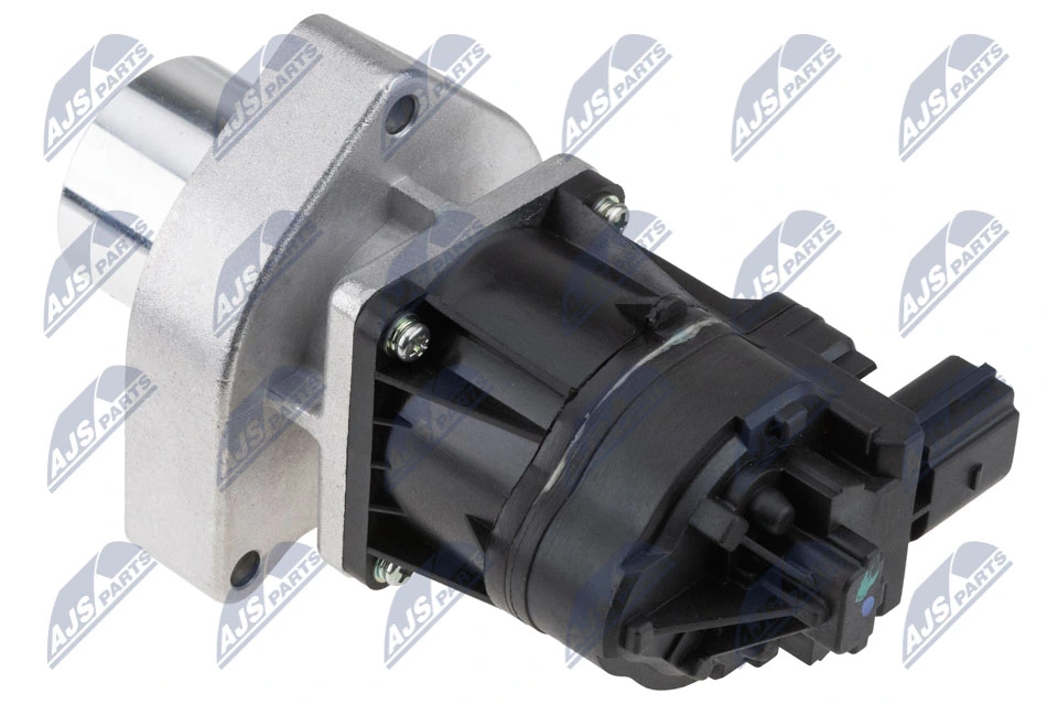 EGR Valve EGR-PL-029