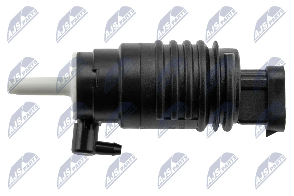 Washer Fluid Pump, window cleaning ESP-RE-003