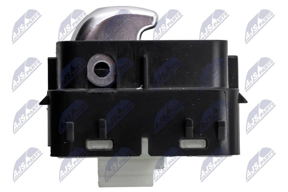 Switch, window regulator EWS-ME-087