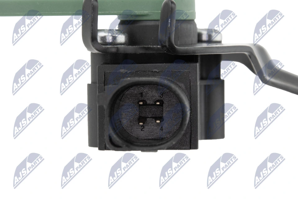Sensor, headlight levelling ECX-AU-013