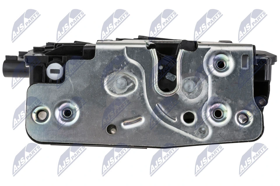 NTY EZC-FR-331 Door Lock