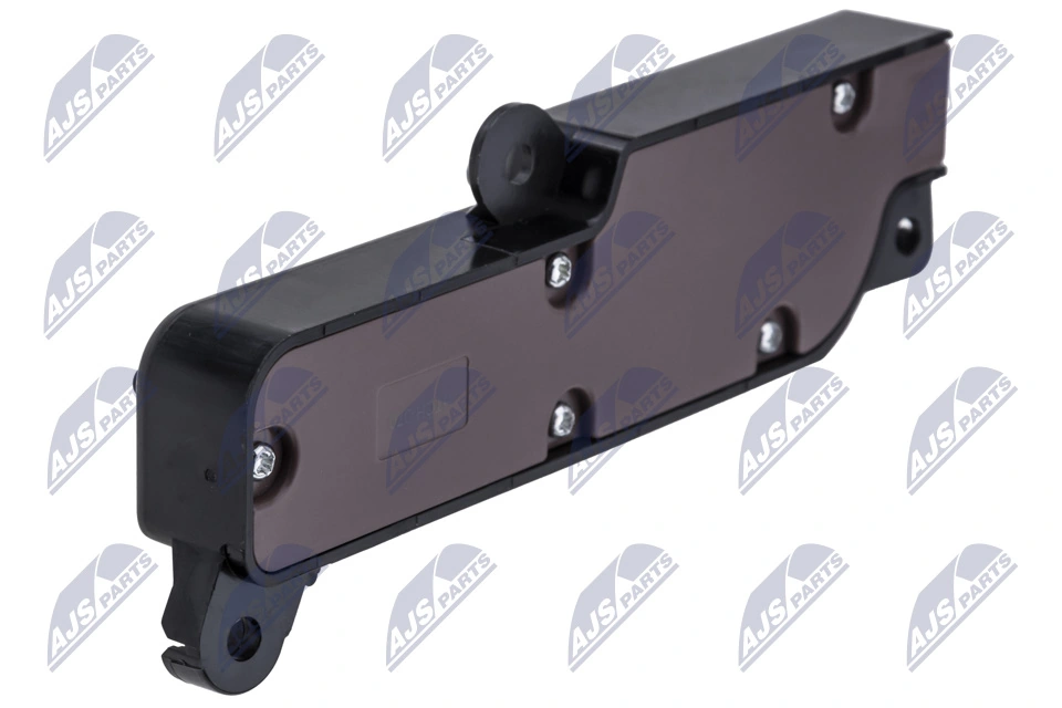 NTY EWS-CH-070 Switch, seat adjustment