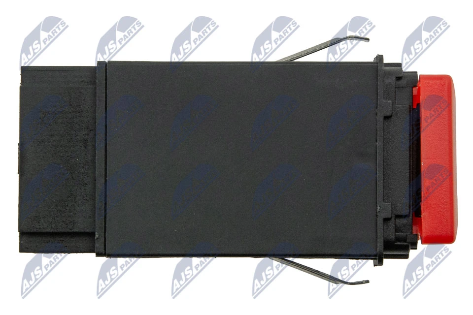 Warnblinkschalter EWS-AU-051