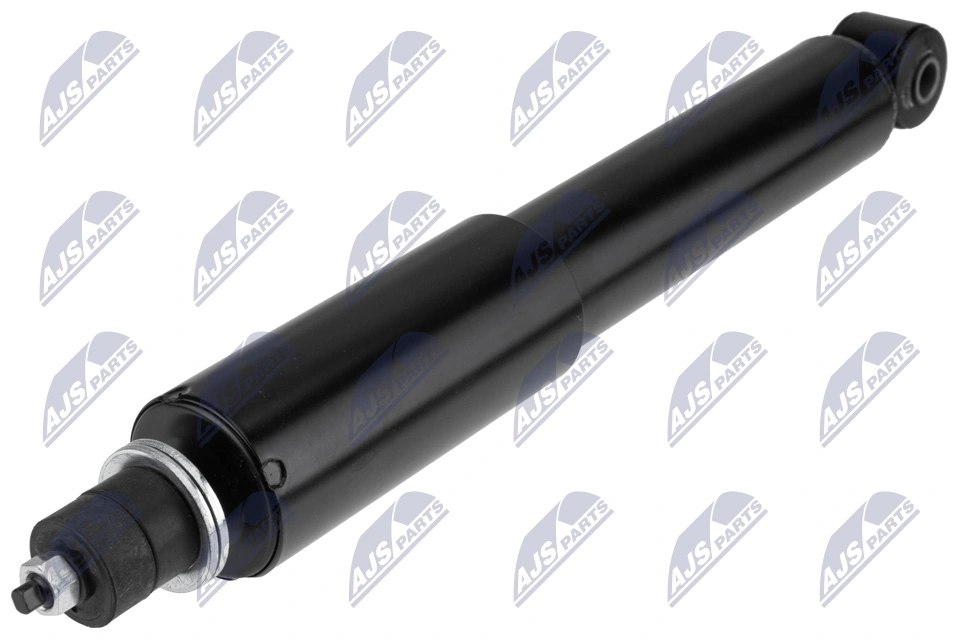 Shock Absorber A-MS-007