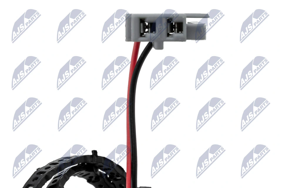 NTY EAS-RE-020 Clock Spring, airbag