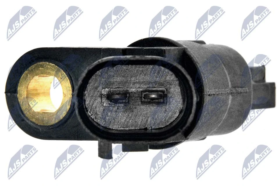 Sensor, wheel speed HCA-VW-009