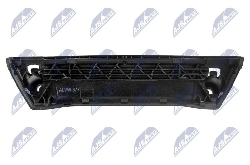 NTY EZC-VW-377 Door Handle, interior equipment