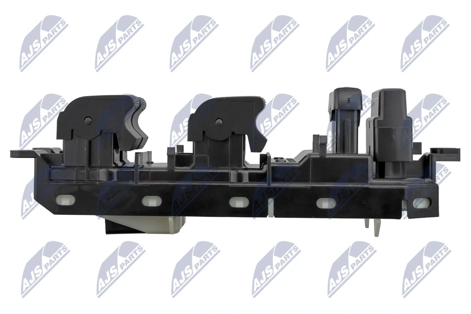 Switch, window regulator EWS-TY-031