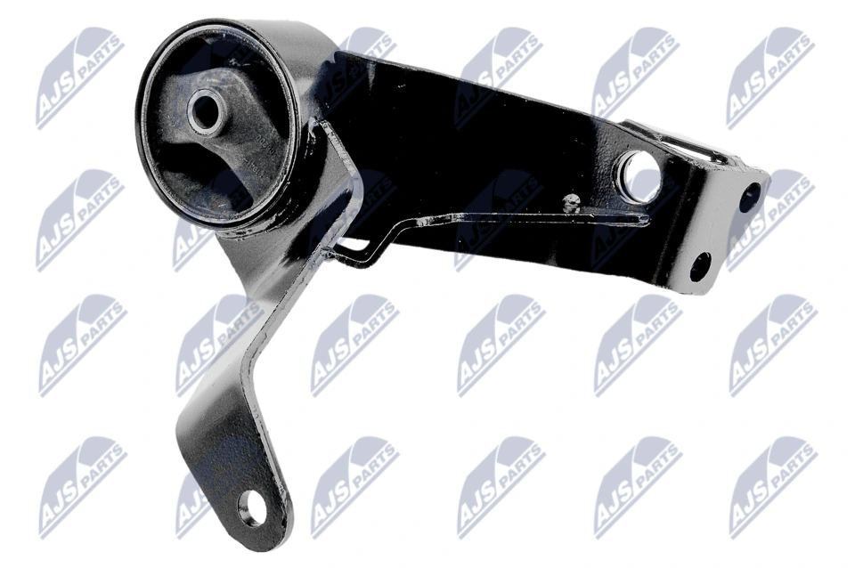Mounting, engine ZPS-HY-517