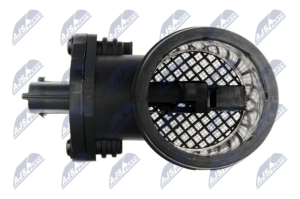 Mass Air Flow Sensor EPP-PL-016