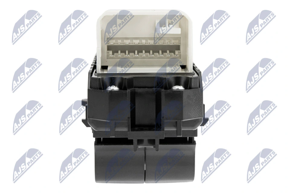 NTY EWS-TY-025 Switch, window regulator