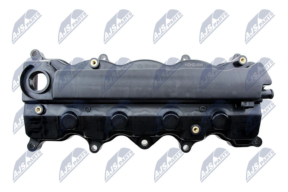 Cylinder Head Cover BPZ-HD-000