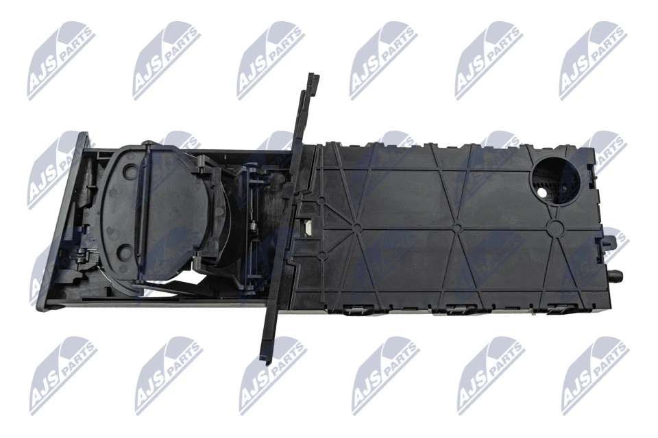 NTY EZC-BM-136 Cupholder