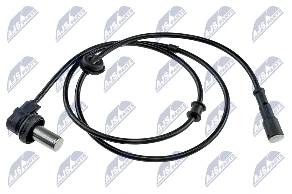 Sensor, wheel speed HCA-AU-001
