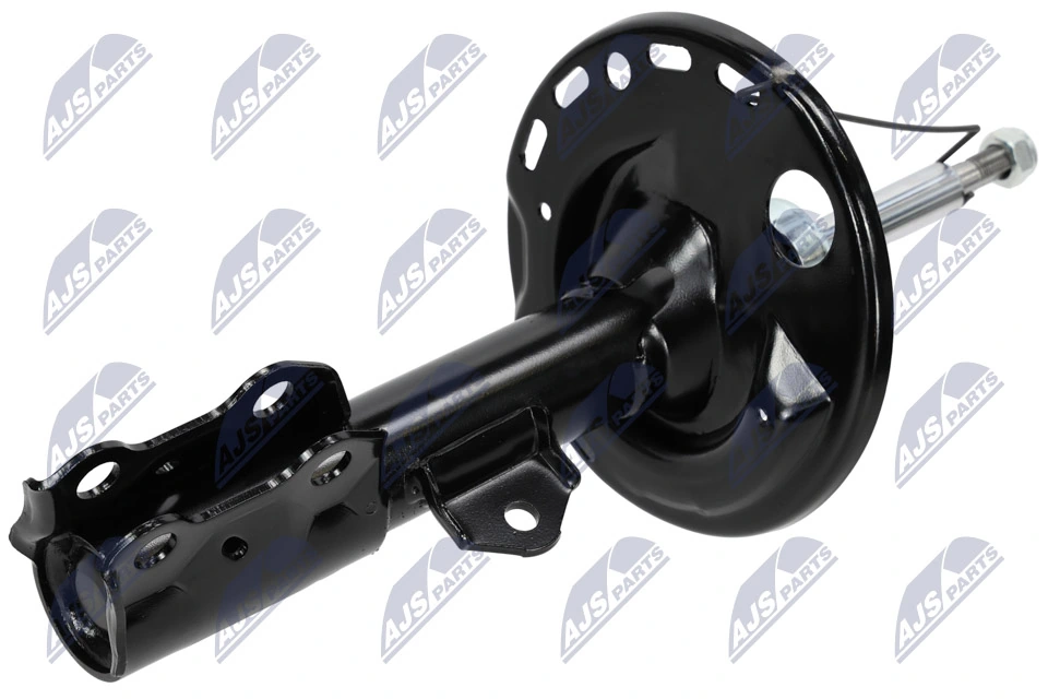 Shock Absorber A-TY-052