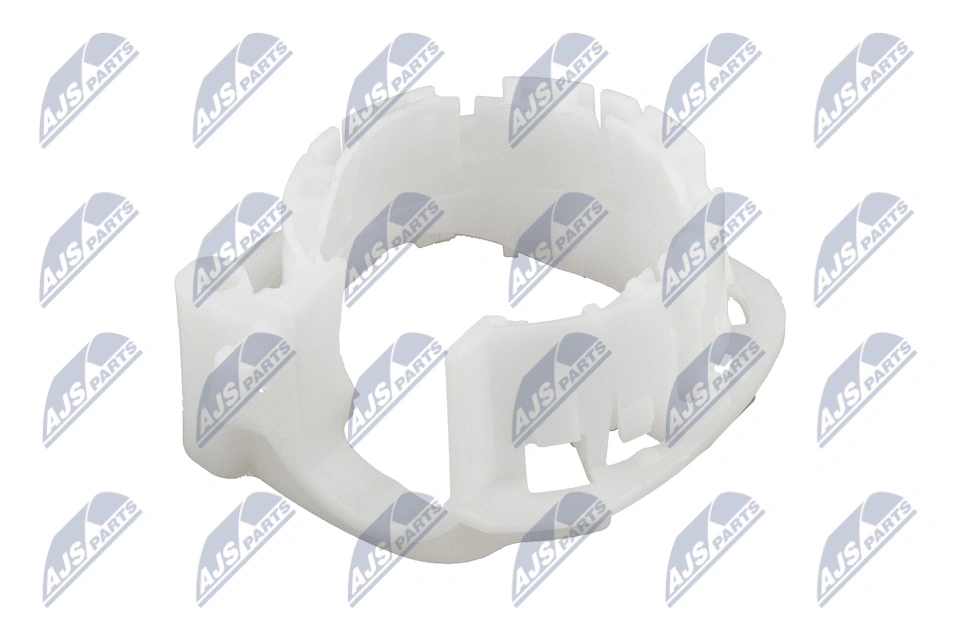 NTY LZB-AU-000 Bushing, selector/shift rod