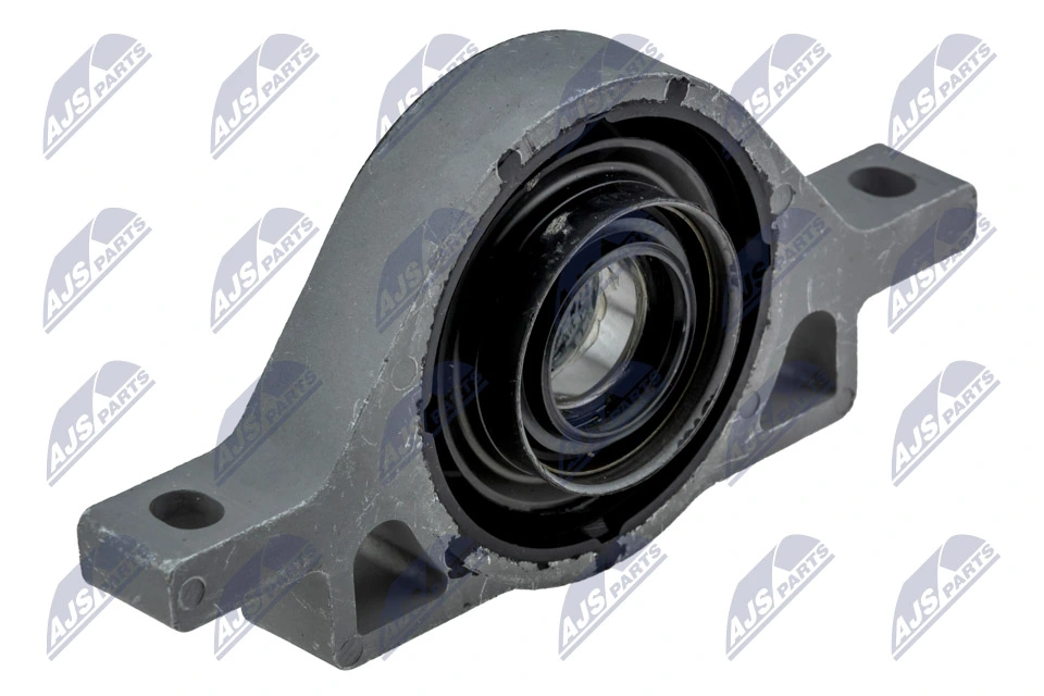 Suspension, propshaft NLW-HY-505